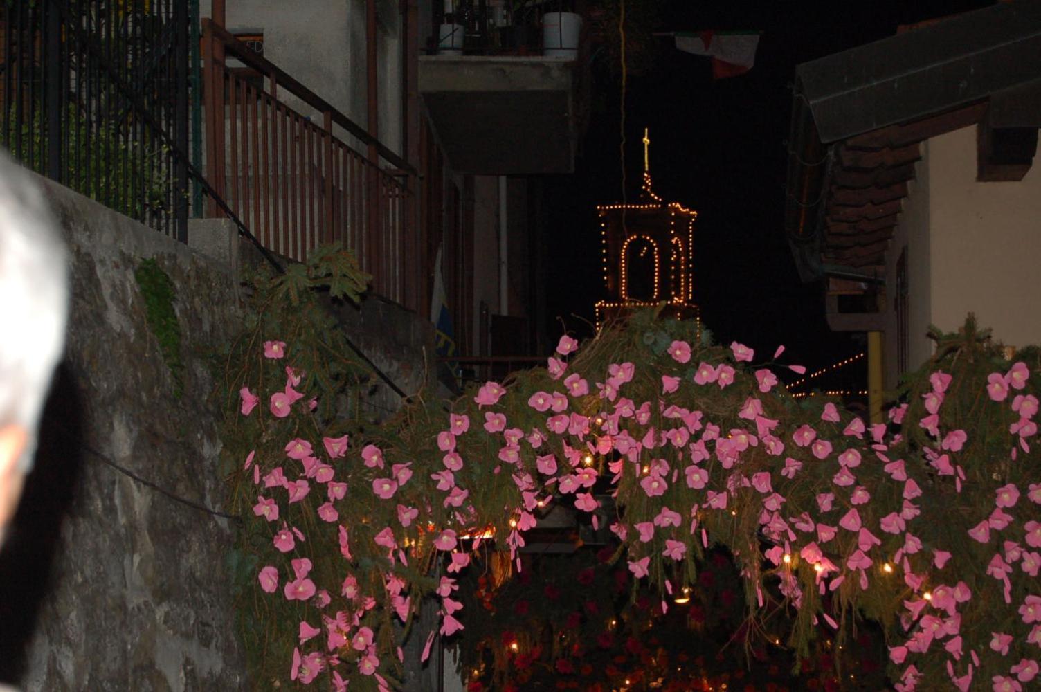 Holiday On The Island Monte Isola Exterior photo